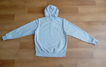 Kappa mikina vel. M/L unisex - 15