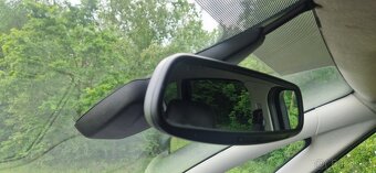 Ford S-MAX 2.2TDCI - 15