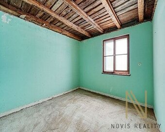 Prodej, komerční nemovitost, Folmava - Německo - 15