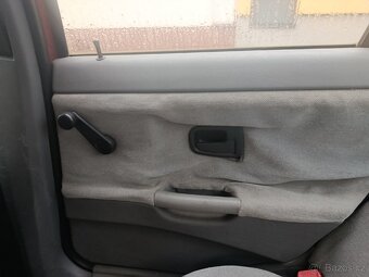 BMW 318 E36 r. v. 1993, naj. 223tis.km STK 2/2026 - 15