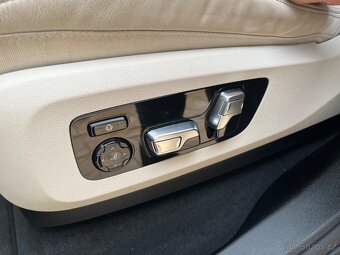 BMW X7 Individual - 15