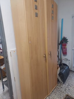 Řůzne věci - 15