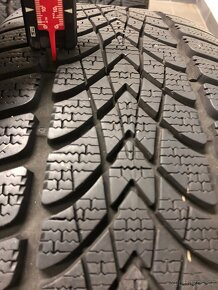 ORIGINAL ALU KOLA AUDI A5 S5 8W B9 225/50/17 - 15