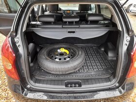 SsangYong Korando 2.0i 16V LPG 110KW odpočet DPH - 15