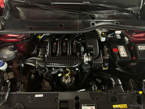 Peugeot 208 1.2 PureTech 75 Active - navi,temp,vyh.sed,75 PS - 15