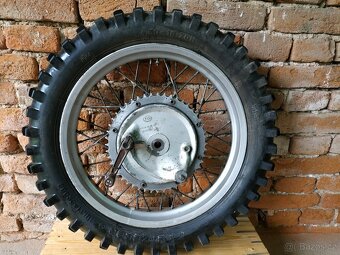KTM 500 K4 - 15