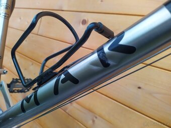 Kolo MTB 26" MARIN Team Marin, vel.16,5", rok 1993 - 15