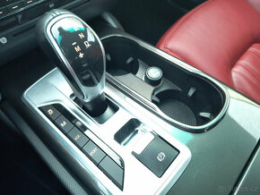 Maserati Ghibli 3.0 V6 1.MAJ.ČR/DPH/NAVI/2XALU/LED/SERVISKA - 15