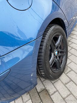 BMW E87 120i 110kw - 15