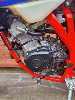 Beta RR 125 R 2023 - 15