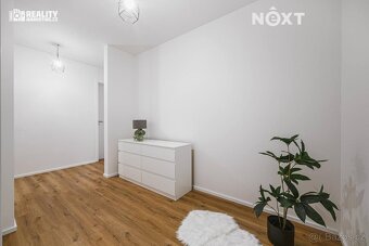 Prodej byt 3+kk, 71㎡ - 15