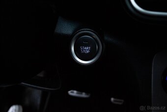 Hyundai Kona Electric+ 150 - 15