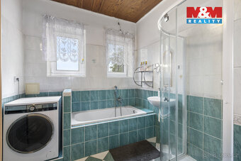 Prodej komerčního prostoru v Žlebských Chvalovicích - 15