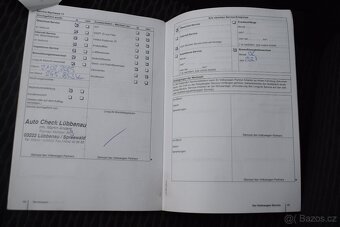 Volkswagen Golf 1,6 TDi PR.SERVIS,BEZ KOROZE - 15