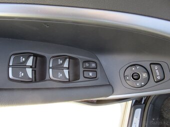 Hyundai Santa Fe 2.2CRDi,4x4,1.maj.DPH,automat - 15