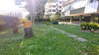 Prodej bytu 2+1 75 m², via Piave, Silvi, Itálie - 15