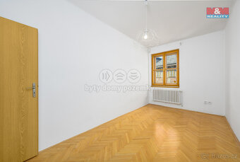 Prodej nájemního domu, 450 m², Kutná Hora, ul. Šultysova - 15