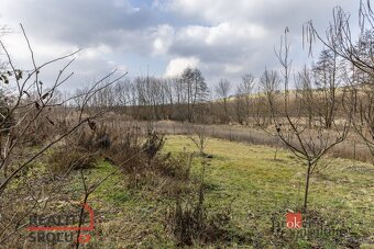 Prodej, domy/rodinný, 101 m2, Čeňovice 53, 25601 Teplýšovice - 15