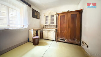 Prodej rodinného domu, 214 m², Kocelovice - 15
