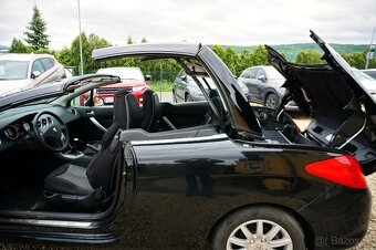 PEUGEOT 308CC KABRILOET 1,6 VTI 88KW - 15