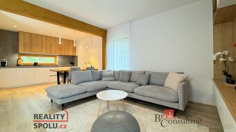 Prodej, domy/rodinný, 125 m2, Počaply , Sezemice, Pardubice  - 15