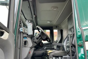 Scania R480 6x4 nosič kontejneru - 15