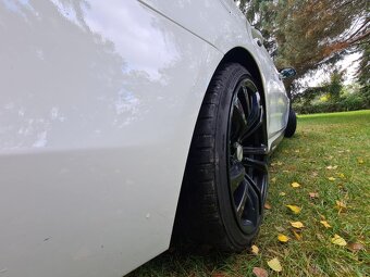 F11 550D EXDRIVE - 15