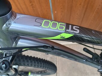 Rockrider ST900 S - 15