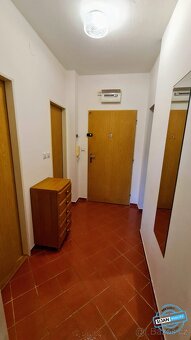 Pronájem bytu 2+kk, 60 m² - Prostějov - Krasice, ev.č. 00614 - 15