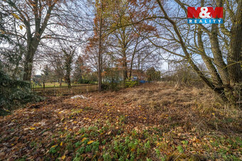 Prodej rodinného domu 1729 m2, v obci Svárkov - Letiny - 15