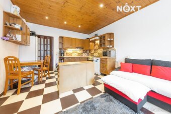 Prodej Vícegeneracní dům, 241㎡ - 15