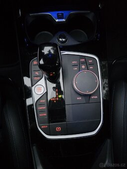 BMW 1 120d 140kw F40 M Sport 2023 - 15