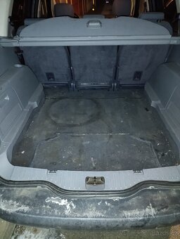 Ford s-max 1.8tdci 92kw - 15