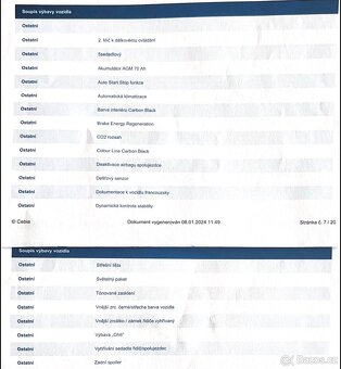 Mini Cooper Countryman, 1.6 TDi, 66kW - 15