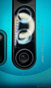 Xiaomi Redmi 9 64GB - 15