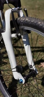 Trek Superfly 24" - 15