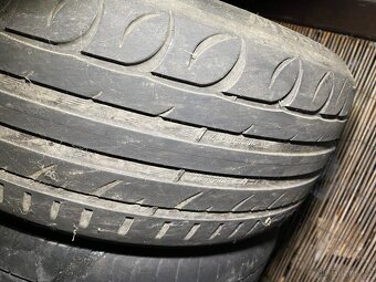 AC Schnitzer r17 5x120 a RH r17 5x120 - 15