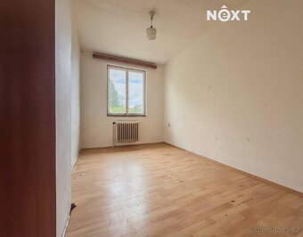 Prodej Rodinný dům, 126㎡ - 15