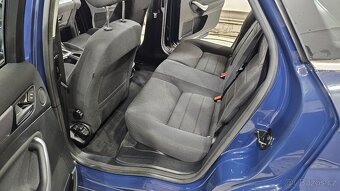 Mondeo mk4 120kw 2.0 tdci euro5 - 15