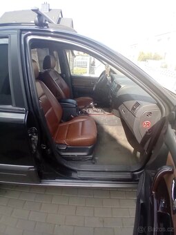 Kia sorento na ND - 15