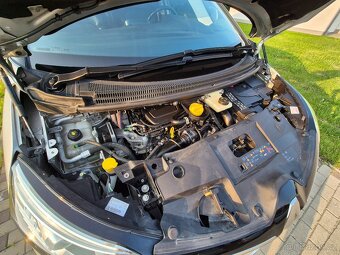 Renault Scenic 1.6D/96kw,Energy Bose - 15