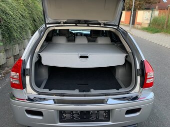 Chrysler 300C 3.0  CRD  combi - 15