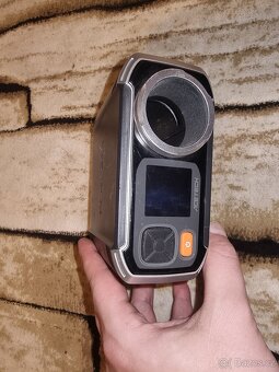 Prodám jako celek. - 15