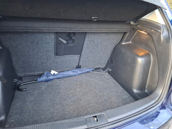 VW Volkswagen Golf Plus Style 1.6 TDI - tažné - 15