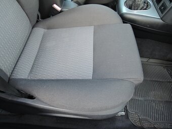 Ford Mondeo, 2,0 TDCi 132tkm 2003 - 15