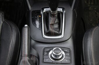 Mazda CX-5 2.2 Skyactiv-D 175k AWD Revolution - 15