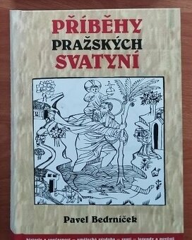 Autoatlasy, mapy, průvodci ČR i Evropa - 15