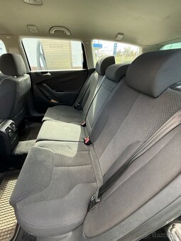 Passat B6 - 15