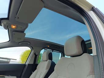 Peugeot 3008 1.6hdi 84kw limitovaná edice - 15