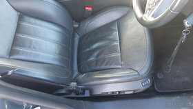 VAUXHALL OPEL INSIGNIA 2,0CDTI 2014 120kW AUT - DILY - 15